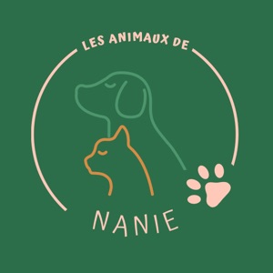 Les Animaux De Nanie