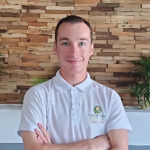 Diététicien Nutritionniste/Coach Sportif