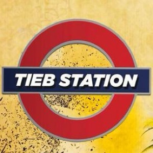 Tiebstation 75