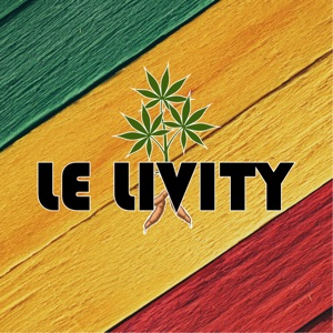 Le Livity