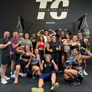 Shape Center Cadaujac