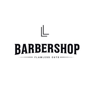 Ll Barbershop Cocody