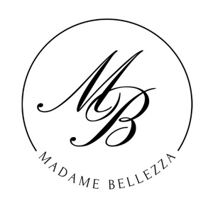 Madame Bellezza