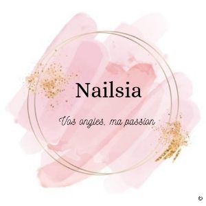 Nailsia