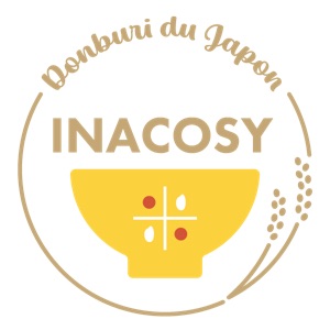 Inacosy - Foodtruck Japonais