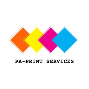 Pa-Print Services