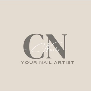 C’nails