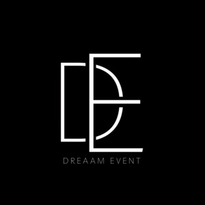Dreaam Event