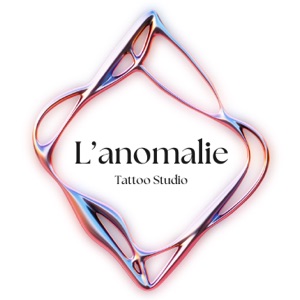 L’anomalie