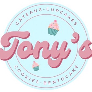 Tony's Cakes