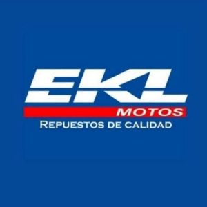 Ekl Emanuel Importaciones 