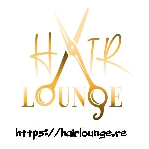 15 Route Nationale 2