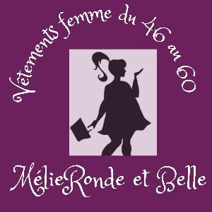 Mélieronde Et Belle