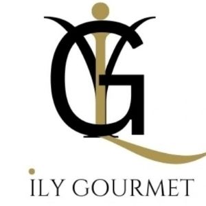 Ily Gourmet