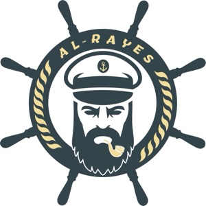 Alrayes Boat