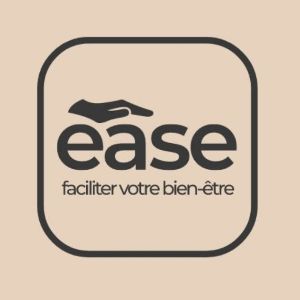 Ease - Massages