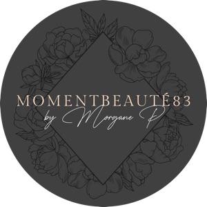 Moment Beauté 83
