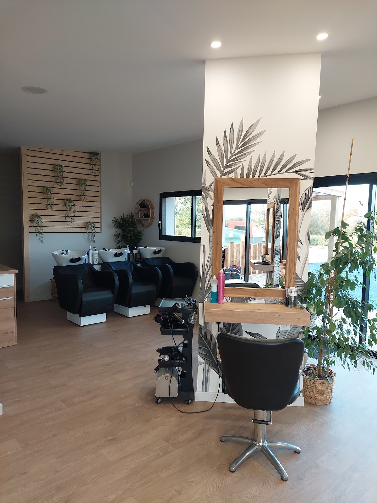 Les Points Sur Les I By So