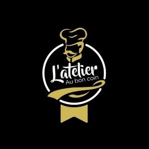 L'atelier Au Bon Coin