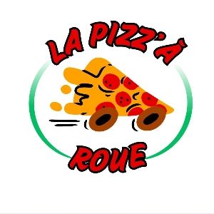 La Pizz'à Roue