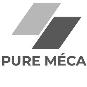 Pure Méca Garage