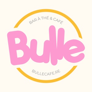 Bulle Café