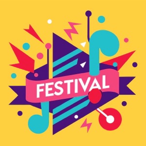 Festival 