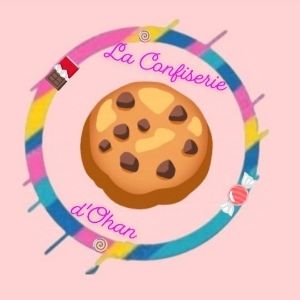 La Confiserie D'ohan