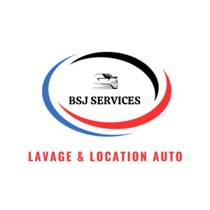 Bsj Services 
