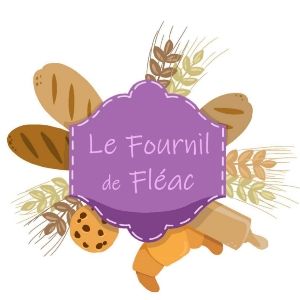 Boulangerie "Le Fournil De Fléac"