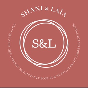 Shani Et Laïa Boutique 