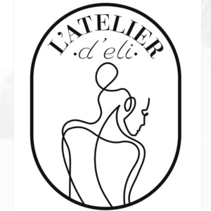 L’atelier D’éli