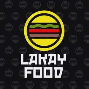 Lakay Food