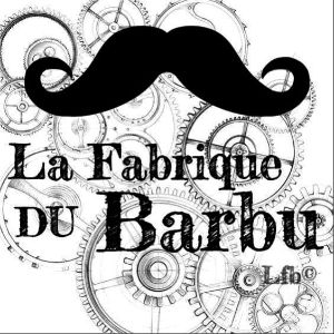 La Fabrique Du Barbu