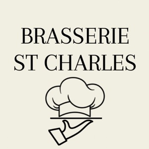Brasserie St Charles Perpignan