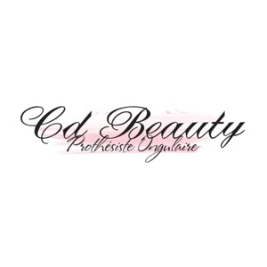 Cdbeauty