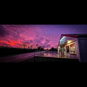 Grouik - Grouik Gourmand