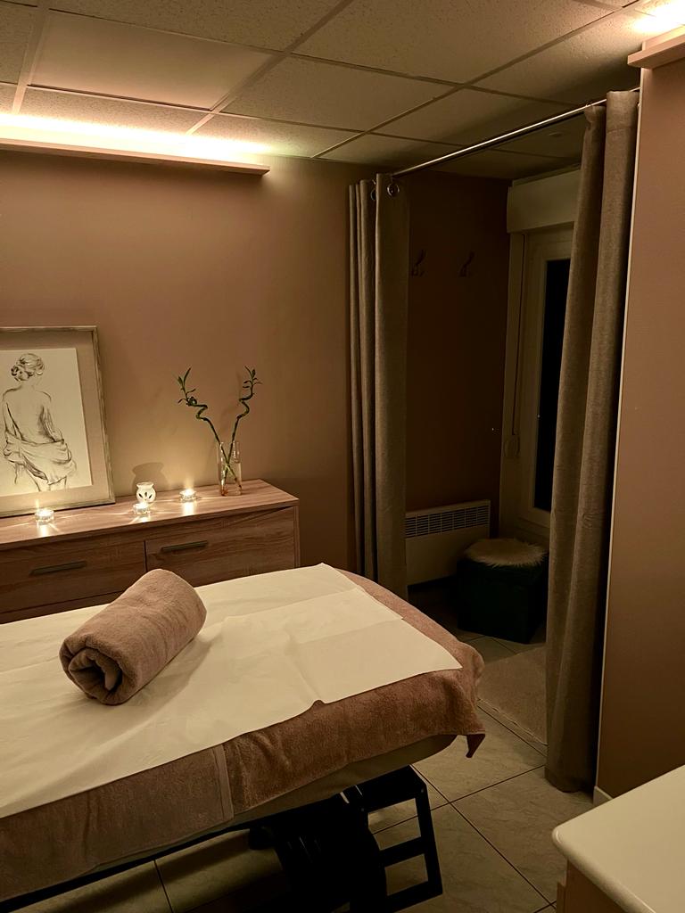 Beauty's Crown Institut