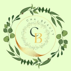 Cha_beauty