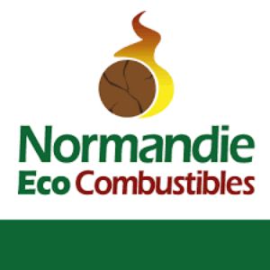 Normandie Eco Combustibles