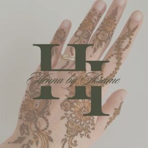 Henna By Ikrame 