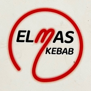 Elmas Kebab