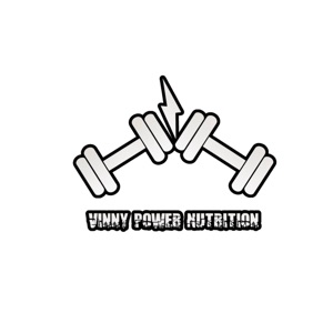 Vinnypowernutrition