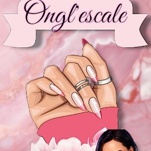 Ongl'escale
