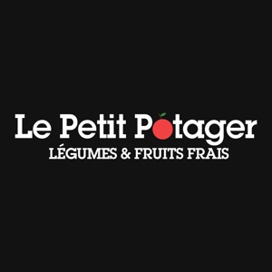 Le Petit Potager
