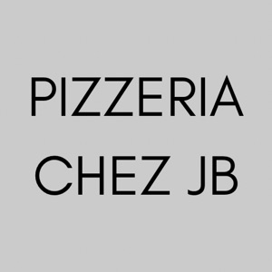 Pizzeria Chez Jb