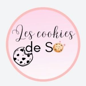 Les Cookies De So