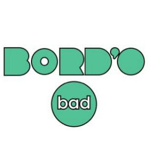 Bord'obad