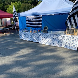 Les Délices Du Triskell