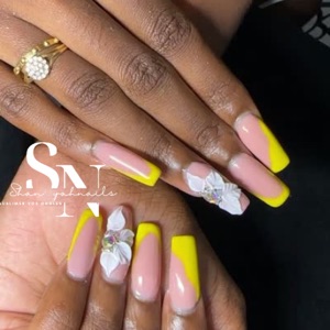 Shan.yahnails 
